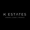 K Estates Dubai