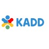 KADD