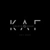 KAF Holding group