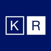KAFAAT Recruitment