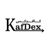 KafDex