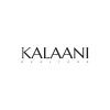 Kalaani Realtors