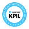 KALPATARU PROJECTS INTERNATIONAL LIMITED