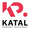 KATAL Property Investment