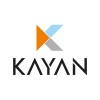 KAYAN for International Trade