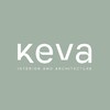 Keva