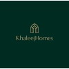 Khaleej Homes