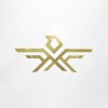 مجموعة خليفة القابضة - Khalifa Holding Group