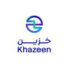 خزين | khazeen