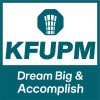 King Fahd University of Petroleum & Minerals - KFUPM
