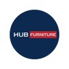 Kitchen Art & Hub Furniture
