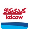 Kuwait Dairy Company (KDCow)