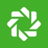 Kuwait Finance House Bank Egypt