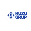 KUZU GROUP