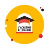 L'académie Allemande