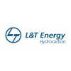 L&T Hydrocarbon Engineering Limited