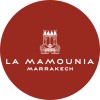 La Mamounia Marrakech
