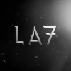 La7gym
