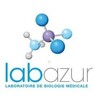 Laboratoire d'Analyses Médicales Labazur