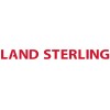 Land Sterling