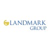 Landmark Group