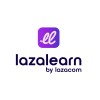 lazalearn