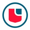 LCI Education