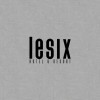 Le Six Resort Hotel
