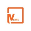 Le VERRE