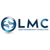 Lead Management Consulting LMC