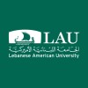 Lebanese American University