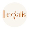 Legalis Legal Recruitment