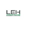 LEH Engineering and Contracting S.A.L.