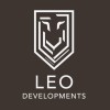 Leo Developments