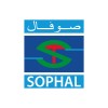 LES LABORATOIRES SOPHAL