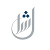 Lesha Bank