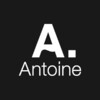 Librairie Antoine