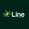 line creative