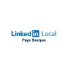 LinkedIn Local Pays Basque
