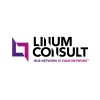 Linum Consult