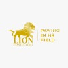 Lion Consulting