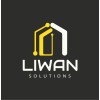 Liwan Solutions