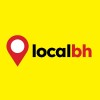 LocalBH