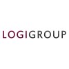 LOGIGROUP