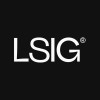 LSIG