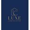 Luxe Living Collection