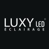 LUXY LED Lighting