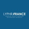Lyphra France S.A.R.L