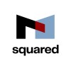 M squared