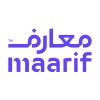 Maarif Education